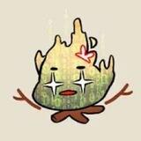 Klaytn_Story_bot