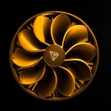 NEW BOT