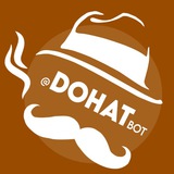 دُهات بازی مافیا آنلاین