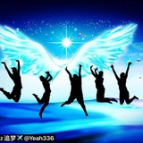 追梦机器人
