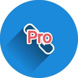 Auto File Stream Pro 🇳🇬 ️