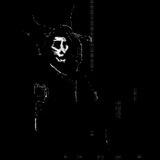 ️who am I