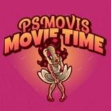 Ps movies