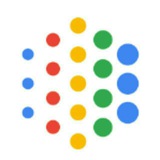 Google Bard