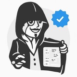برنامه ناشناس