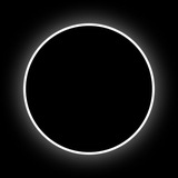 VOID βeta