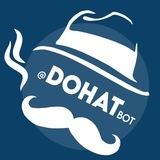 دُهات بازی مافیا آنلاین