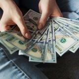 بوت ربح الدولار الأمريكي💸