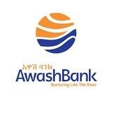Awash Bank Info Bot