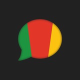 Where are my chats?