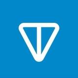 TON AirDrop Bot 💎