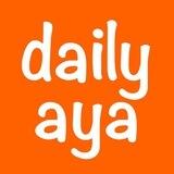 Daily Aya