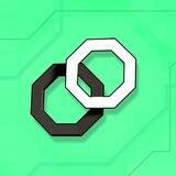 UNFI AIRDROP BOT