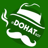 دُهات بازی مافیا آنلاین