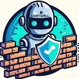 Chatwall