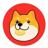 ShibaCoin