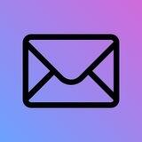Premium Only Message Bot