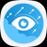 NitroSeen - نیترو سین