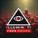 Illuminati.fo [FREE DROPS]