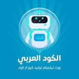 qr-generator