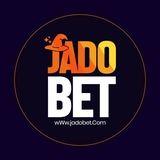 JadoBet