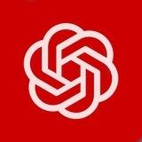 ChatGPT | Fast