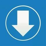 🔥Nim Downloader