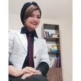 Ielts reference