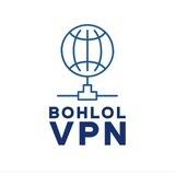 bohlolvpnbot
