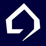 ثبت‌نام وبینار ارز دیجیتال