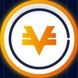 Vync Chain Airdrop