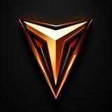 Экономия при переводах USDT TRC20