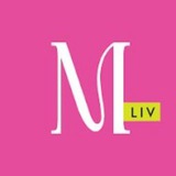 Momaliv