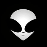 UFO 👽