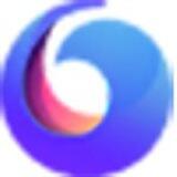 Free Crypto Bot