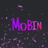 MOBIN