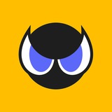 Ray Amber | Wallet Tracker