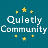 Quietly Star