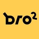 Bro2BroBot