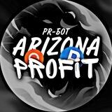 Arizona Profit