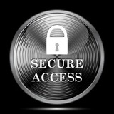 🤖 Sekure Access Bot