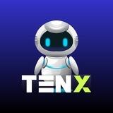 TenXBot