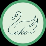 I2oko - ایدوکو