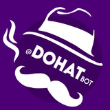 دُهات بازی مافیا آنلاین