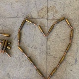 شب جمعه
