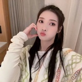 越秀🉑🉑的小助手