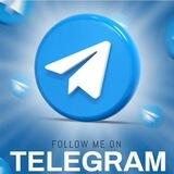 Channel Buyer