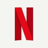 Netflix Movies 2024™ Bot