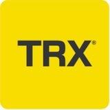 LIVE TRX