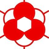 Genesis Trx